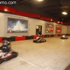 ynot_grand_prix_0428