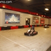 ynot_grand_prix_0429