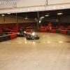 ynot_grand_prix_0443