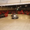 ynot_grand_prix_0444