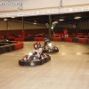 ynot_grand_prix_0445