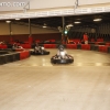 ynot_grand_prix_0447