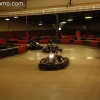 ynot_grand_prix_0448