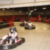 ynot_grand_prix_0449