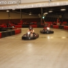 ynot_grand_prix_0452