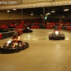 ynot_grand_prix_0453