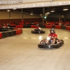 ynot_grand_prix_0454