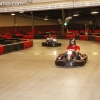 ynot_grand_prix_0455