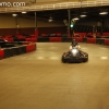 ynot_grand_prix_0457