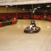 ynot_grand_prix_0459