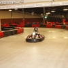 ynot_grand_prix_0460