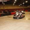 ynot_grand_prix_0472