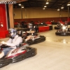 ynot_grand_prix_0473