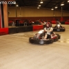 ynot_grand_prix_0474