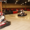 ynot_grand_prix_0475