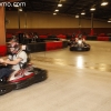 ynot_grand_prix_0476