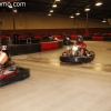 ynot_grand_prix_0477