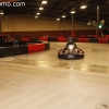 ynot_grand_prix_0480