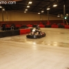 ynot_grand_prix_0481