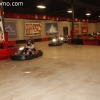 ynot_grand_prix_0485