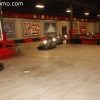 ynot_grand_prix_0486