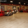 ynot_grand_prix_0487