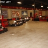 ynot_grand_prix_0488