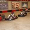 ynot_grand_prix_0492