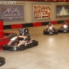 ynot_grand_prix_0493