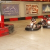 ynot_grand_prix_0494