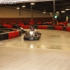 ynot_grand_prix_0501