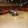 ynot_grand_prix_0504