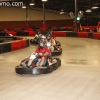 ynot_grand_prix_0505