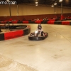 ynot_grand_prix_0516