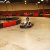 ynot_grand_prix_0516