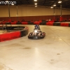 ynot_grand_prix_0517