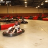 ynot_grand_prix_0518