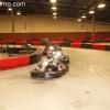 ynot_grand_prix_0519