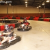 ynot_grand_prix_0521