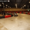 ynot_grand_prix_0525