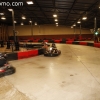 ynot_grand_prix_0526