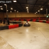 ynot_grand_prix_0527