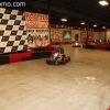 ynot_grand_prix_0528