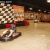 ynot_grand_prix_0529