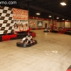 ynot_grand_prix_0530