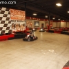 ynot_grand_prix_0531