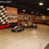 ynot_grand_prix_0532