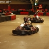 ynot_grand_prix_0543