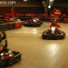 ynot_grand_prix_0544