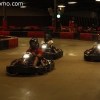 ynot_grand_prix_0547